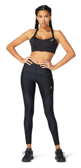 Топ Asics (2012C254) METARUN BRA 2023
