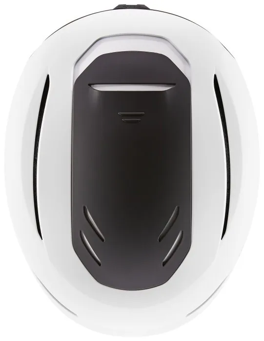 Шлем UVEX resolution MIPS 2026