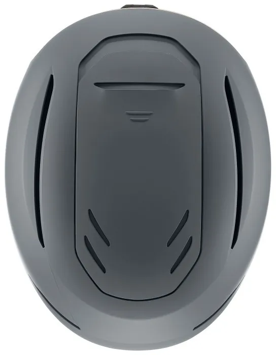Шлем UVEX resolution MIPS 2026