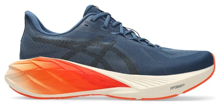 Кросівки для бігу Asics ( 1011C245-400 ) DYNABLAST 6
