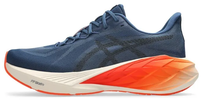 Кросівки для бігу Asics ( 1011C245-400 ) DYNABLAST 6