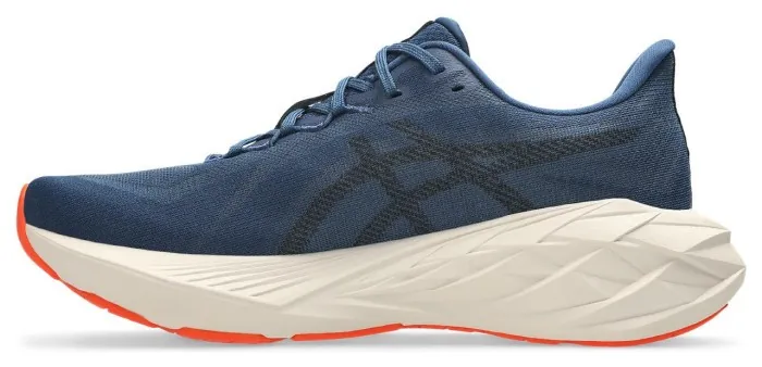 Кросівки для бігу Asics ( 1011C245-400 ) DYNABLAST 6