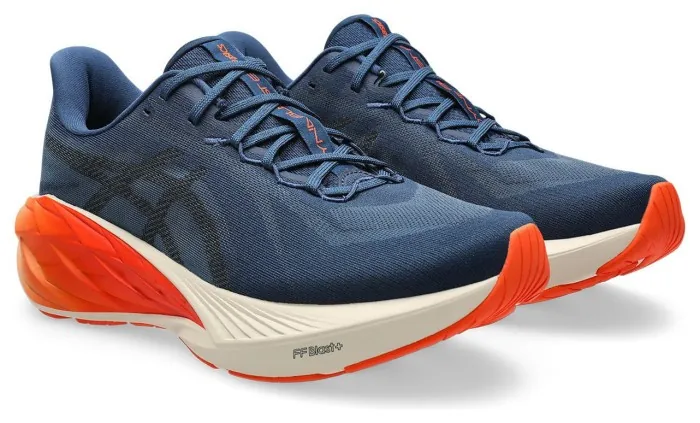 Кросівки для бігу Asics ( 1011C245-400 ) DYNABLAST 6