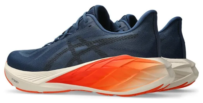 Кросівки для бігу Asics ( 1011C245-400 ) DYNABLAST 6