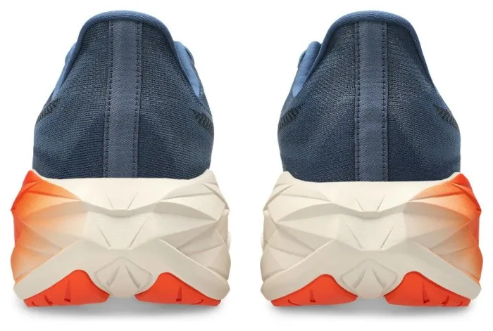 Кросівки для бігу Asics ( 1011C245-400 ) DYNABLAST 6