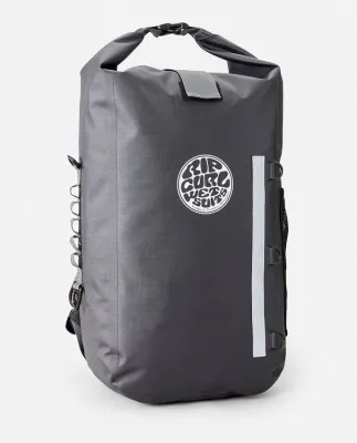 Рюкзаки Rip Curl (17PMBA) SURF SERIES 30L HAULER PACK 2026