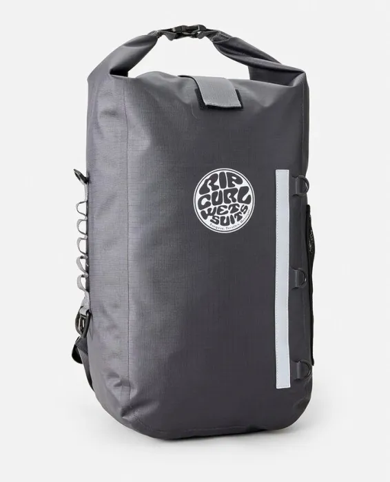 Рюкзаки Rip Curl (17PMBA) SURF SERIES 30L HAULER PACK 2026
