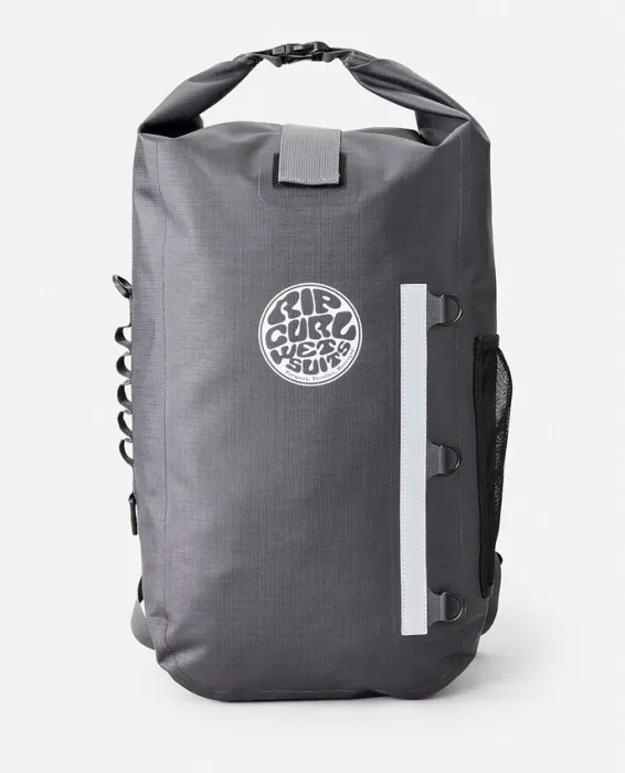 Рюкзаки Rip Curl (17PMBA) SURF SERIES 30L HAULER PACK 2026