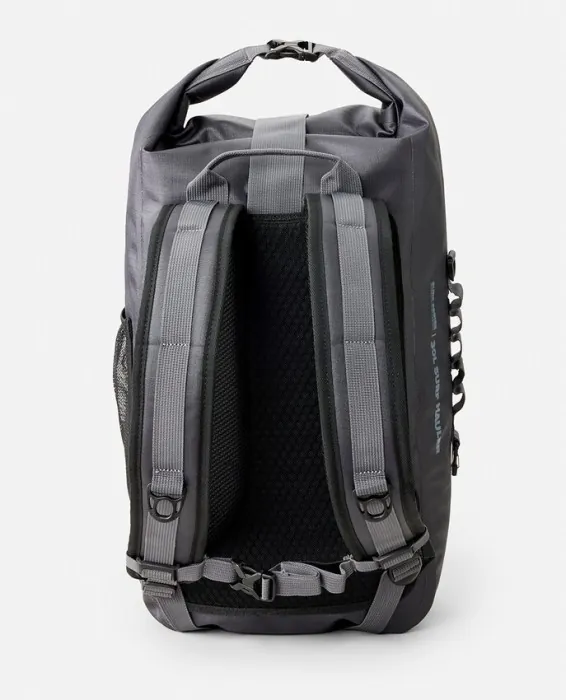 Рюкзаки Rip Curl (17PMBA) SURF SERIES 30L HAULER PACK 2026
