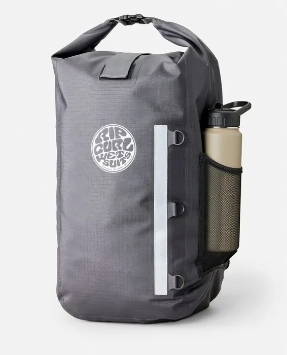 Рюкзаки Rip Curl (17PMBA) SURF SERIES 30L HAULER PACK 2026