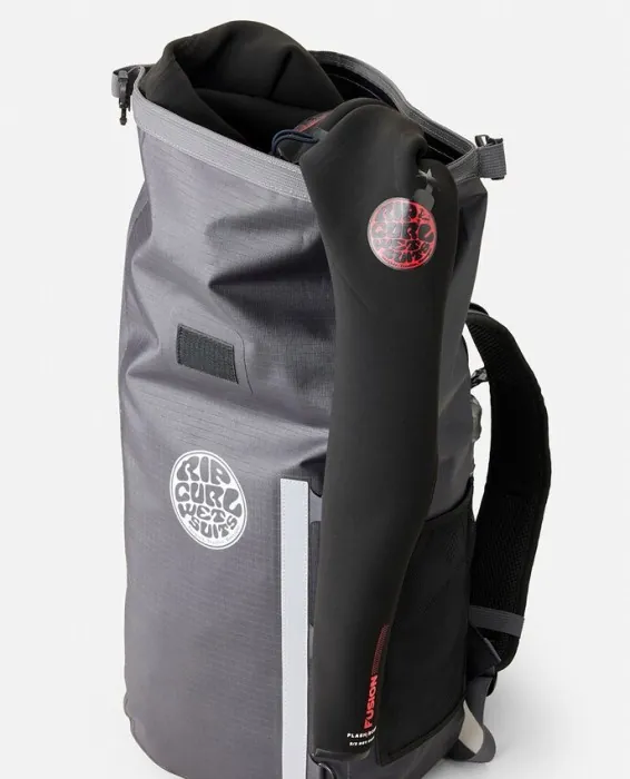Рюкзаки Rip Curl (17PMBA) SURF SERIES 30L HAULER PACK 2026