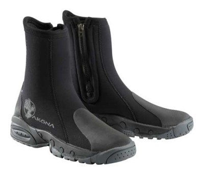 Боти AKONA MOLDED SOLE BOOT'08