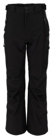 Rehall брюки сноубордические Donard 2025 black XL
