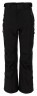 Rehall брюки сноубордические Donard 2025 black XL, укр