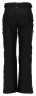 Rehall брюки сноубордические Donard 2025 black XL, укр Фото - 1