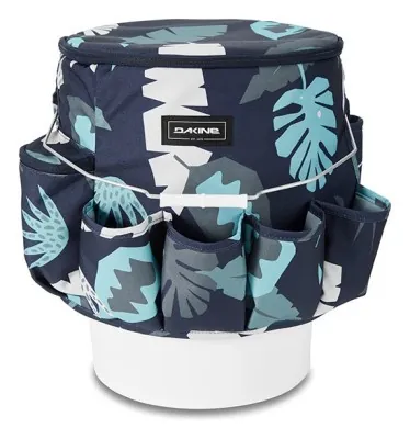 Сумка холодильник DAKINE ( 10000974 ) PARTY BUCKET 2020