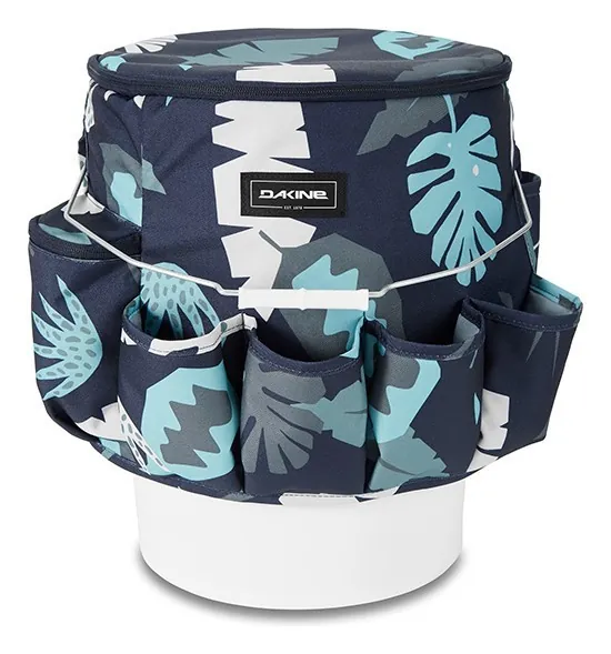 Сумка холодильник DAKINE ( 10000974 ) PARTY BUCKET 2020