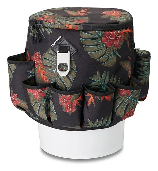 Сумка холодильник DAKINE ( 10000974 ) PARTY BUCKET 2020