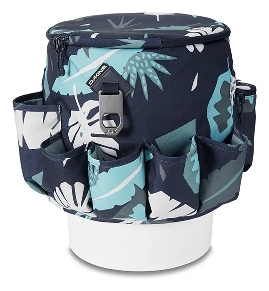 Сумка холодильник DAKINE ( 10000974 ) PARTY BUCKET 2020