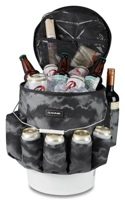 Сумка холодильник DAKINE ( 10000974 ) PARTY BUCKET 2020