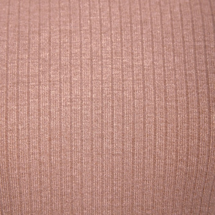 Чоловічий гольф Pobedov Prestige. Коричневий гольф для чоловіків. Гольф ангора чоловічий. Гольф мокко, укр, укр