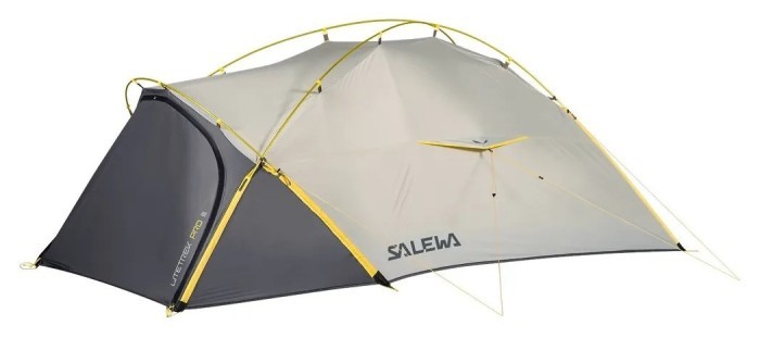 Намет Salewa Litetrek Pro III