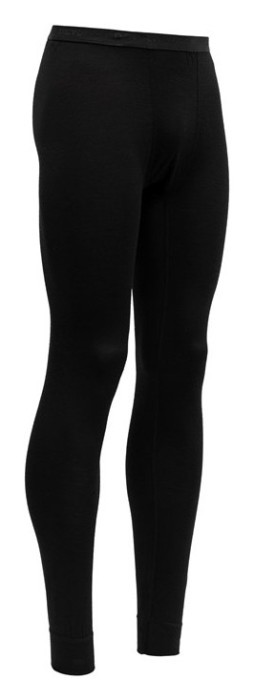 Термоштани Devold ( GO 180 124 A ) BREEZE MERINO 150 LONGS MAN 2023