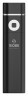 Power Bank Лампа Sobi D12 5000 mAh Black, укр Фото - 10