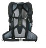 Рюкзак лавинний Millet NEO 30 ARS в комплекті із картриджами 30 L Orion blue/wild lime (MIS2143-WRH), укр Рюкзак лавинний Millet NEO 30 ARS в комплекті із картриджами 30 L Orion blue/wild lime (MIS2143-WRH), укр Фото - 1