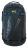 Рюкзак лавинний Millet NEO 30 ARS в комплекті із картриджами 30 L Orion blue/wild lime (MIS2143-WRH), укр Рюкзак лавинний Millet NEO 30 ARS в комплекті із картриджами 30 L Orion blue/wild lime (MIS2143-WRH), укр Фото - 2