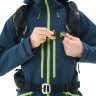 Рюкзак лавинний Millet NEO 30 ARS в комплекті із картриджами 30 L Orion blue/wild lime (MIS2143-WRH), укр Рюкзак лавинний Millet NEO 30 ARS в комплекті із картриджами 30 L Orion blue/wild lime (MIS2143-WRH), укр Фото - 4