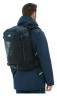 Рюкзак лавинний Millet NEO 30 ARS в комплекті із картриджами 30 L Orion blue/wild lime (MIS2143-WRH), укр Рюкзак лавинний Millet NEO 30 ARS в комплекті із картриджами 30 L Orion blue/wild lime (MIS2143-WRH), укр Фото - 6