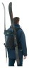 Рюкзак лавинний Millet NEO 30 ARS в комплекті із картриджами 30 L Orion blue/wild lime (MIS2143-WRH), укр Рюкзак лавинний Millet NEO 30 ARS в комплекті із картриджами 30 L Orion blue/wild lime (MIS2143-WRH), укр Фото - 7