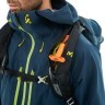 Рюкзак лавинний Millet NEO 30 ARS в комплекті із картриджами 30 L Orion blue/wild lime (MIS2143-WRH), укр Рюкзак лавинний Millet NEO 30 ARS в комплекті із картриджами 30 L Orion blue/wild lime (MIS2143-WRH), укр Фото - 9