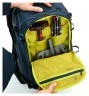 Рюкзак лавинний Millet NEO 30 ARS в комплекті із картриджами 30 L Orion blue/wild lime (MIS2143-WRH), укр Рюкзак лавинний Millet NEO 30 ARS в комплекті із картриджами 30 L Orion blue/wild lime (MIS2143-WRH), укр Фото - 10