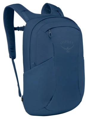 Рюкзак Osprey Farpoint Fairview Travel Daypack
