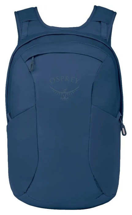 Рюкзак Osprey Farpoint Fairview Travel Daypack