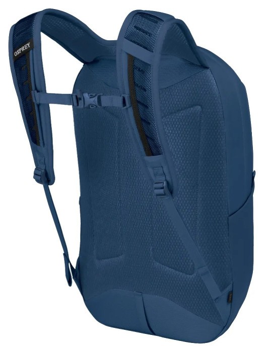 Рюкзак Osprey Farpoint Fairview Travel Daypack