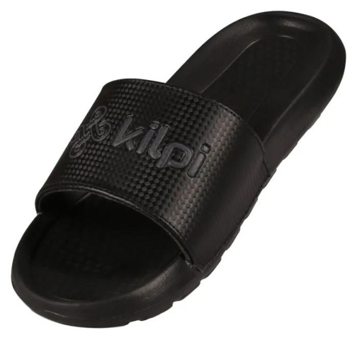 Шлепанцы Kilpi Flopy