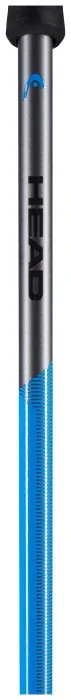 Палиці гірськолижні HEAD ( 381540 ) MULTI S 2021