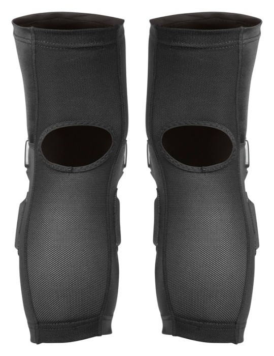 Защита колена TSG KNEE-SLEEVE JOINT XXS/XS Black (71014) O