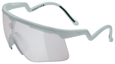 Очки Albaoptics DELTA Ice VZUM Super Alu