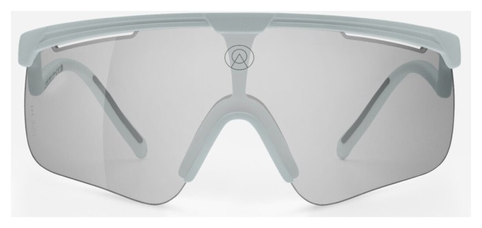Очки Albaoptics DELTA Ice VZUM Super Alu