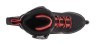 Роликові коньки для дорослих Rollerblade MACROBLADE 80 46 (12.5US) 305мм Black/red (7955200741), укр Фото - 5