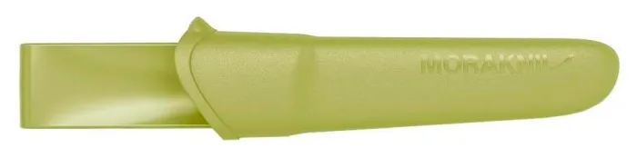 Ніж Morakniv ( 2305.02.05 ) Companion Spark (+кресало) 2023