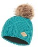 Шапка Picture Organic Jude W light blue Фото - 1