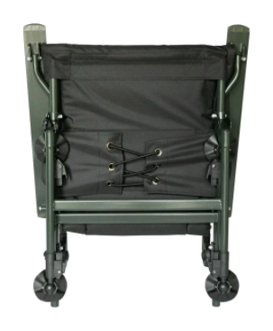 Крісло Tramp Chairman TRF-031, укр, укр