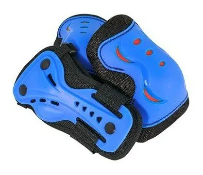 Захист SFR M Blue (L Синій)