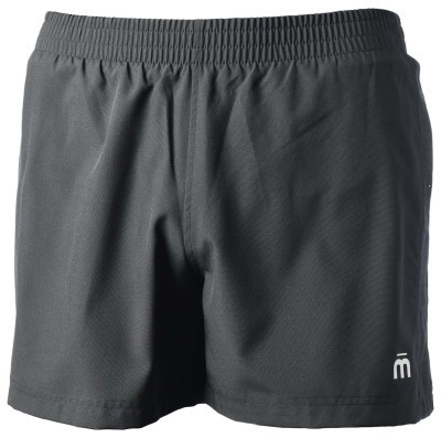 Шорты для бега MICO (PA00414) SHORTS EXTRA DRY RUN 2024