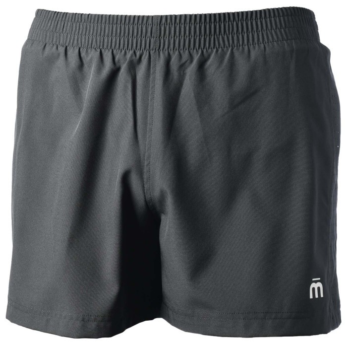 Шорты для бега MICO (PA00414) SHORTS EXTRA DRY RUN 2024